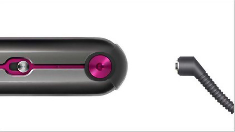 Dyson-102923778-V10_Abs_Features_Transforms_handheld